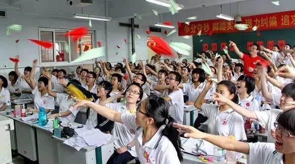 教育部和各?。▍^(qū)、市）開通2018年高考舉報(bào)電話