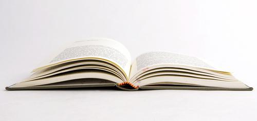 教育部：2019年全國分步實施新高考新課程