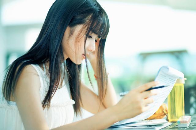 高職單招和普通高考有何區(qū)別？什么樣的考生適合報考？