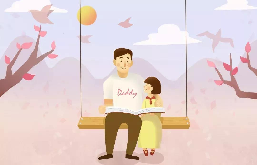 薦讀丨一位教師媽媽的心里話：家長無論多累，都別把負能量傳給孩子！