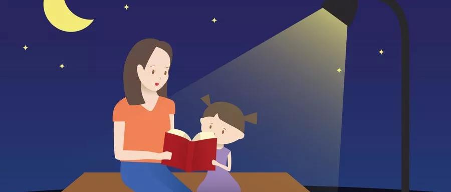 父母對(duì)孩子最大的殘忍，就是在學(xué)習(xí)上放任自由！