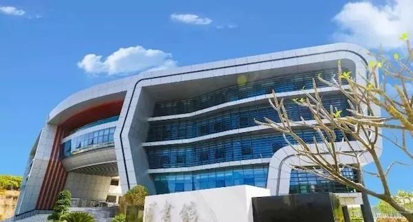全國首批！教育部正式批準，一批“新大學”來了