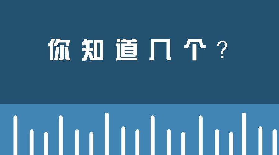 這些專業(yè)要火，被教育部“點名”支持！