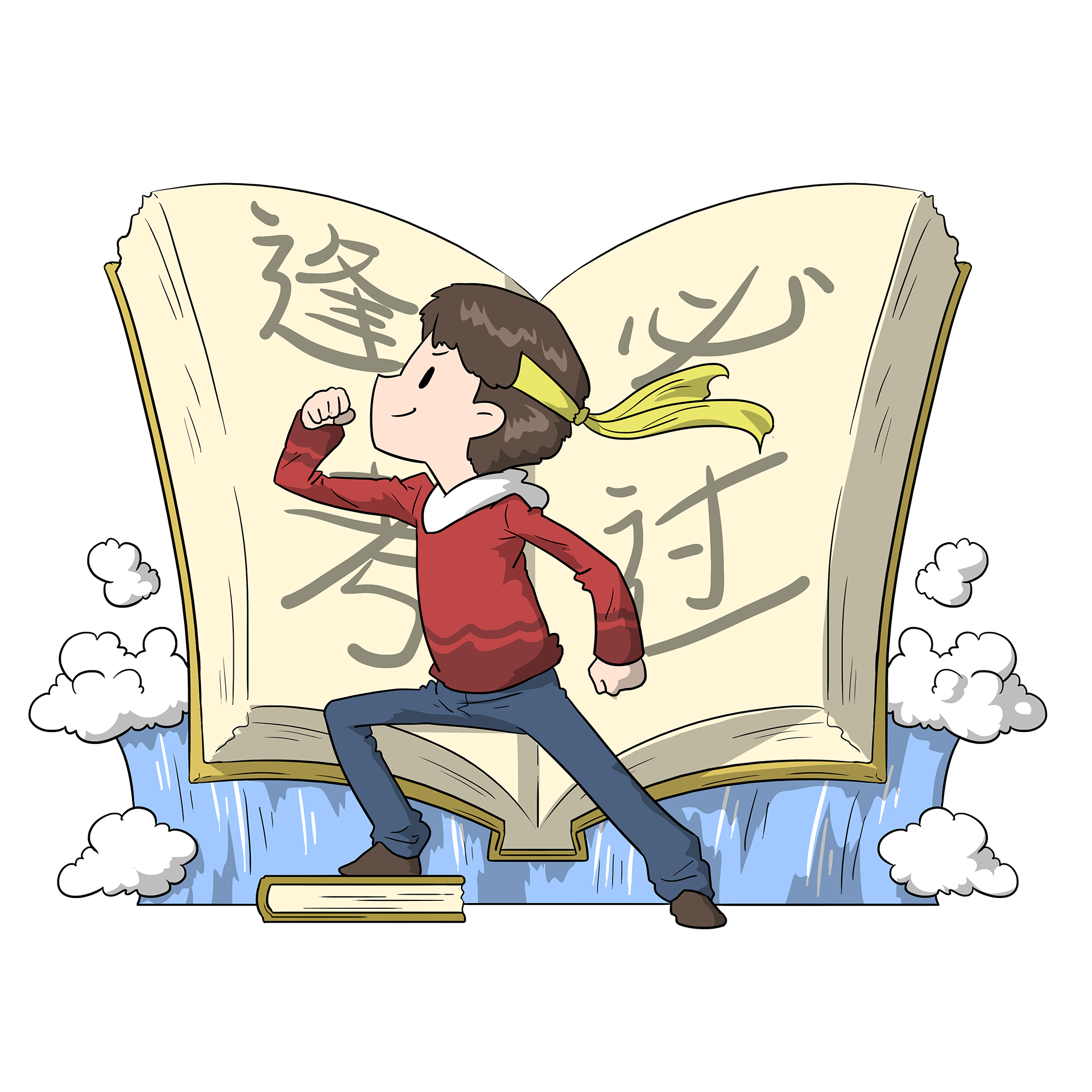 距離高考不足百天！考生和家長(zhǎng)如何沖刺備考？