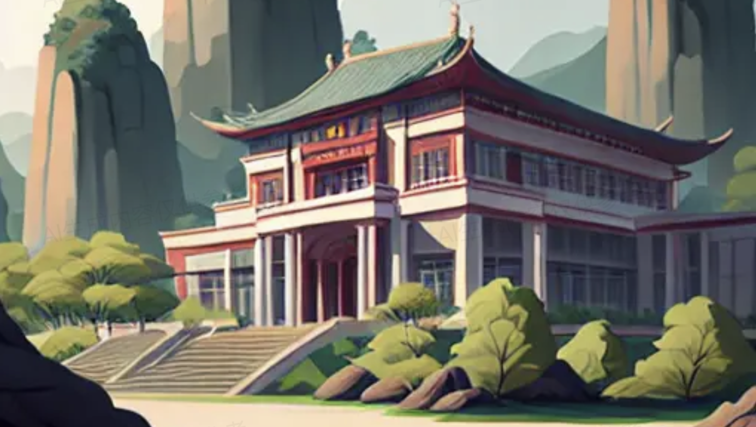 實力強悍的不同領域的行業(yè)“黃埔軍校”！