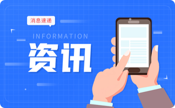 8個(gè)最容易被誤解的專業(yè)，每年都有人報(bào)錯(cuò)！真的跟你想的不一樣...